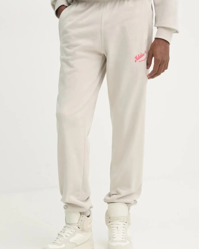 adidas Originals Wabash Pamuklu Spor Pantolon