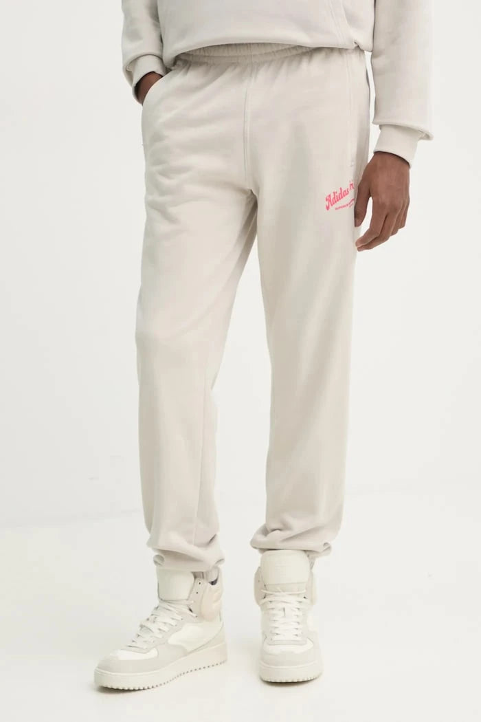adidas Originals Wabash Pamuklu Spor Pantolon