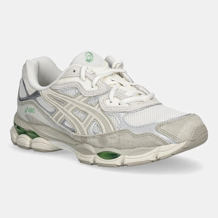 Маратонки Asics GEL-NYC