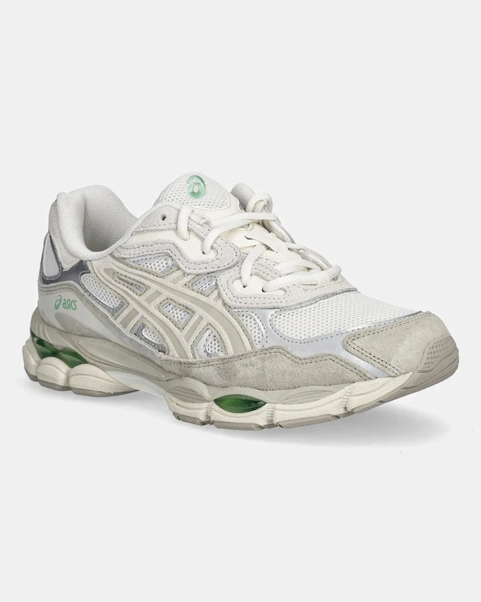 Asics GEL-NYC