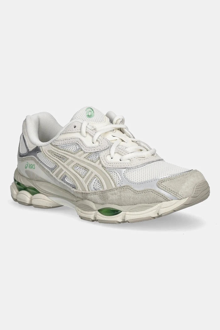 Маратонки Asics GEL-NYC