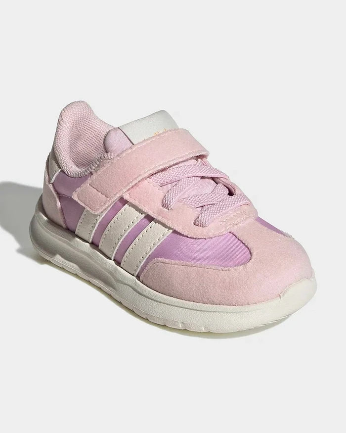 adidas RUN 70s 2.0 Çocuk Spor Ayakkabı