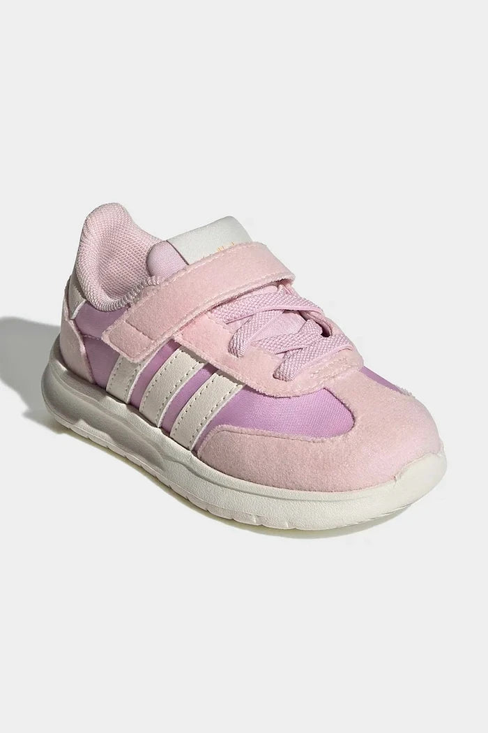 Детски маратонки adidas RUN 70s 2.0