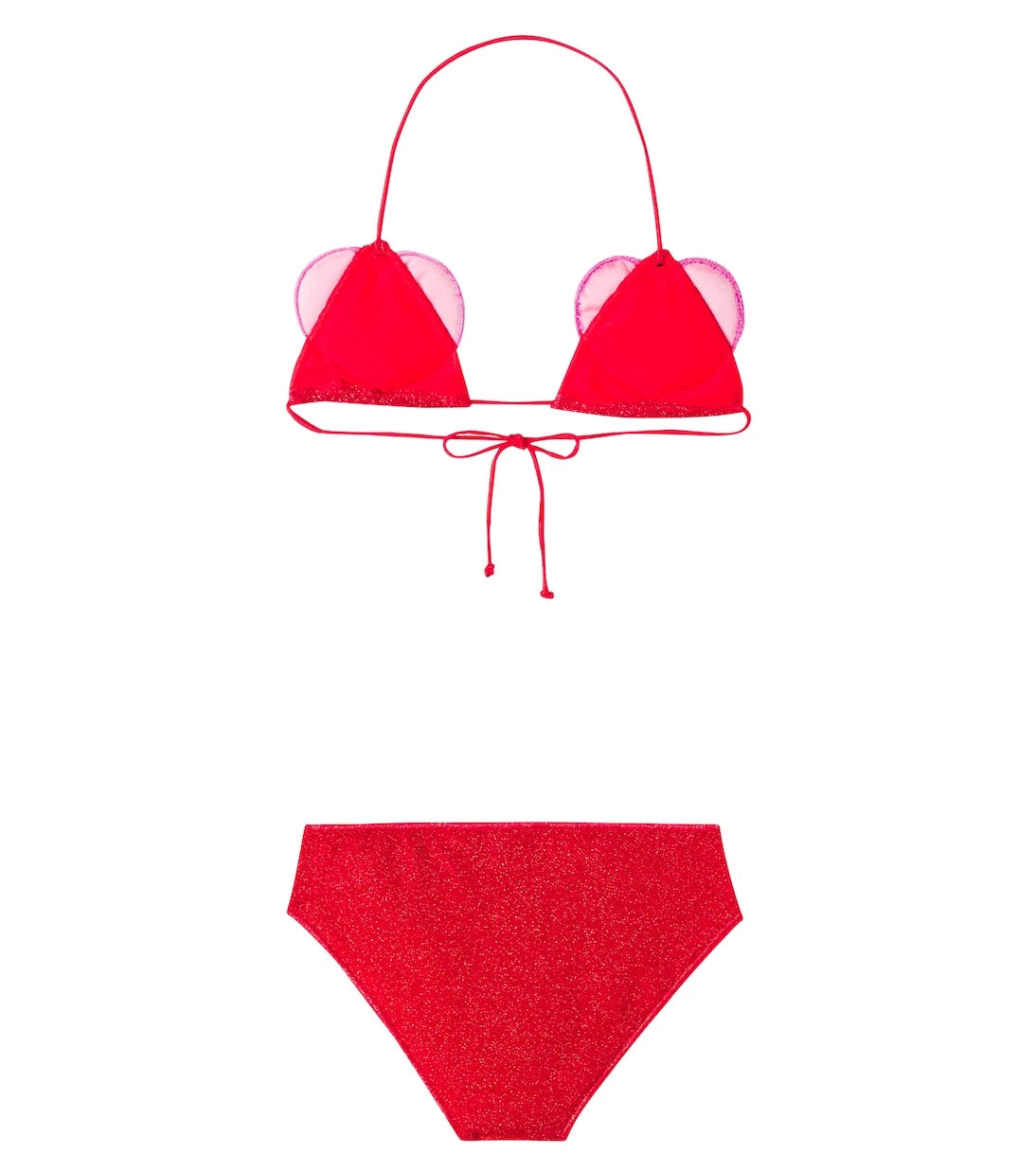 Oséree Kids - Lumière bikini