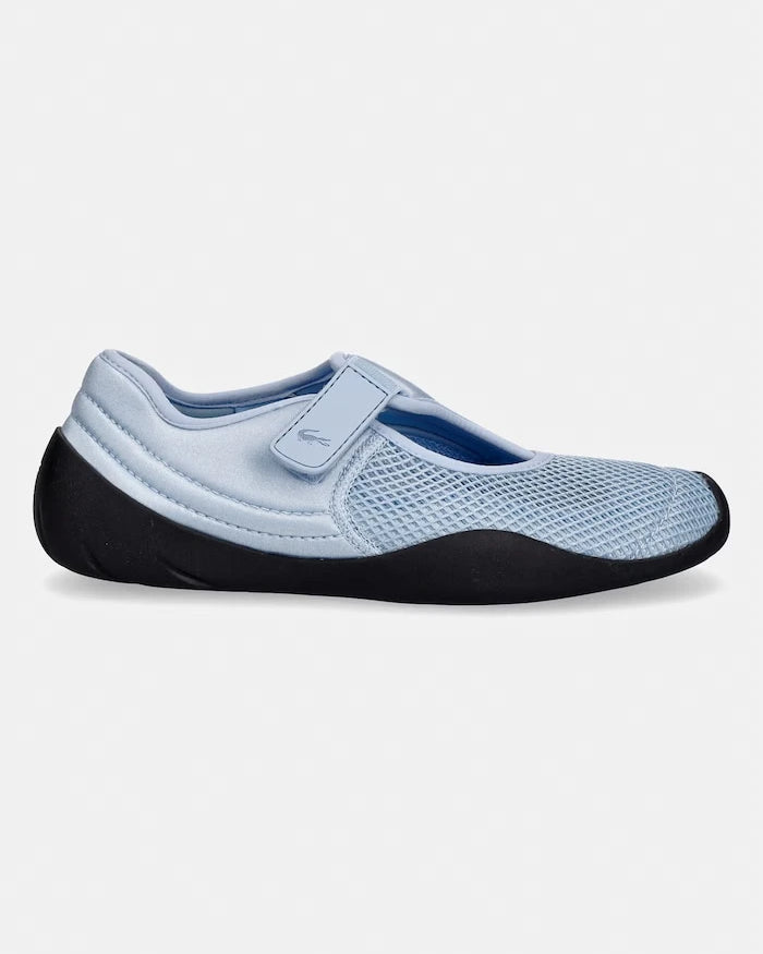 Lacoste Low Mystere Sneakers Balerin