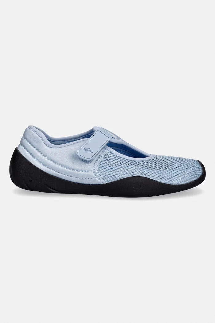 Lacoste балеринки Low Mystere Sneakers