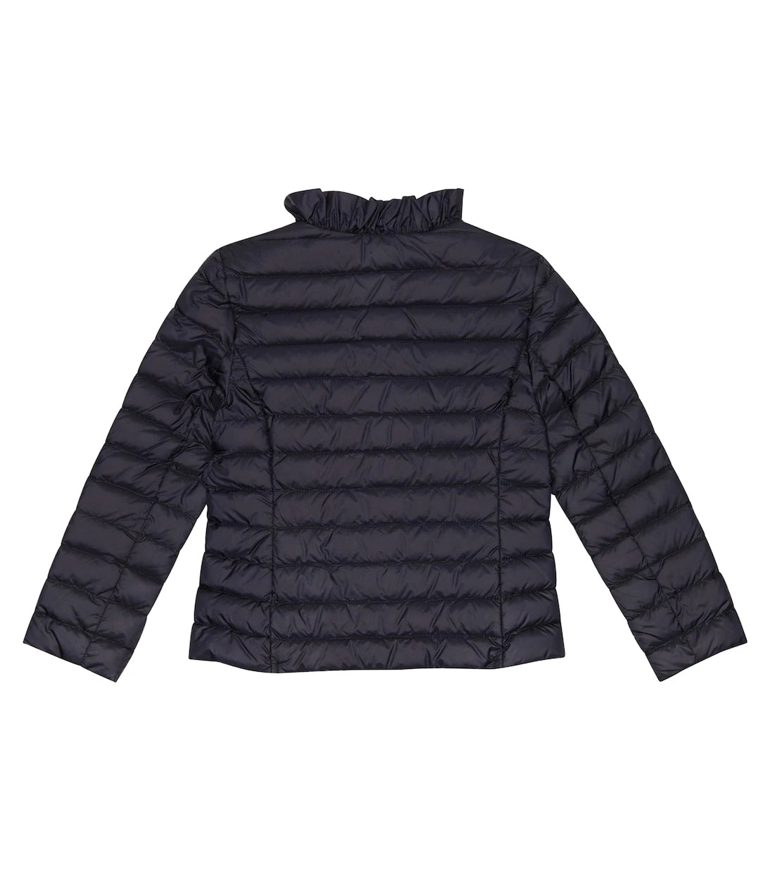 Il Gufo - Down jacket