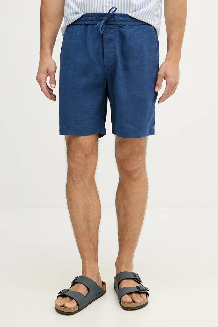Tommy Hilfiger erkek keten kısa şort