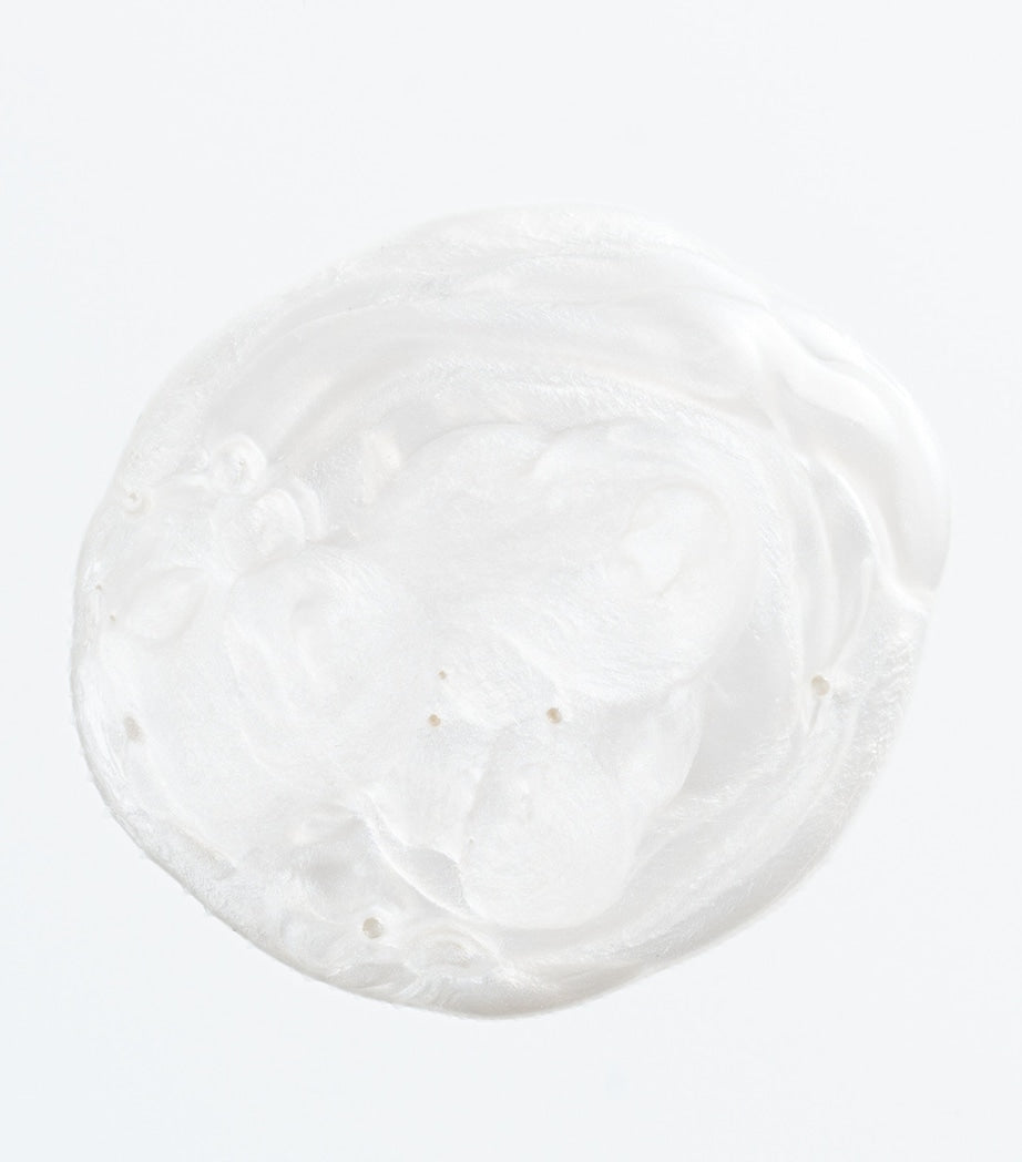 Exo C Booster Serum (30ml)