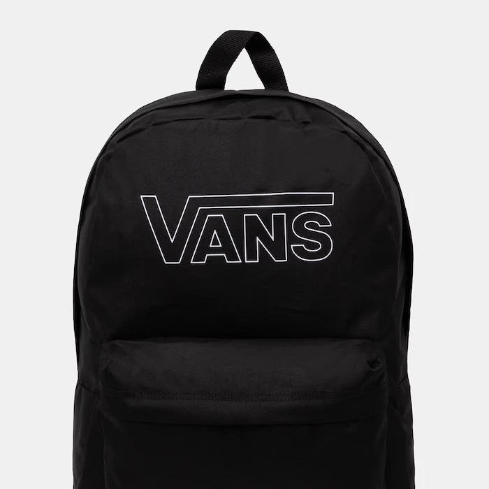 Vans раница мъжка