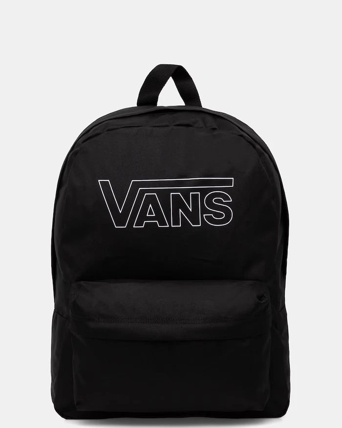 Vans раница мъжка