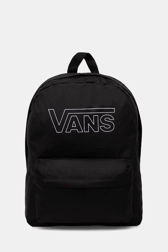 Vans раница мъжка