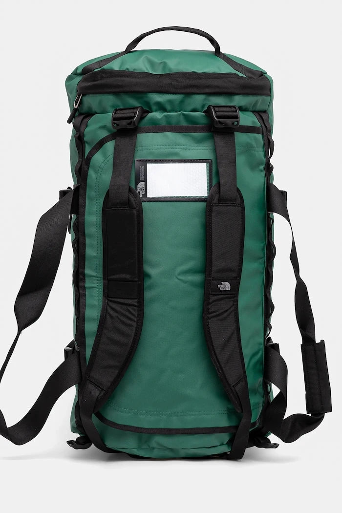 Чанта The North Face Base Camp Duffel - M