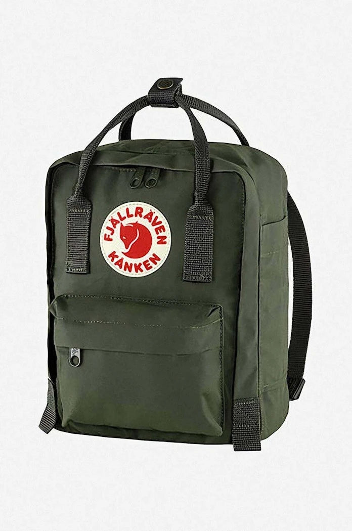 Fjallraven Kanken Mini Sırt Çantası