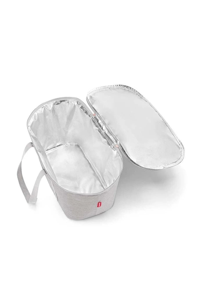 Reisenthel Coolerbag Termo Çanta, 20 L