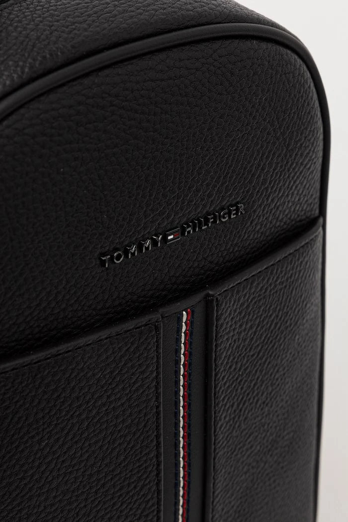 Tommy Hilfiger Чанта през рамо мъжка