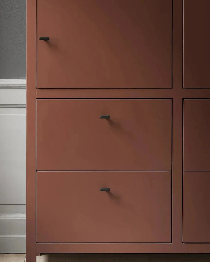 Blomus ROF Duvar Askısı (2 Adet)