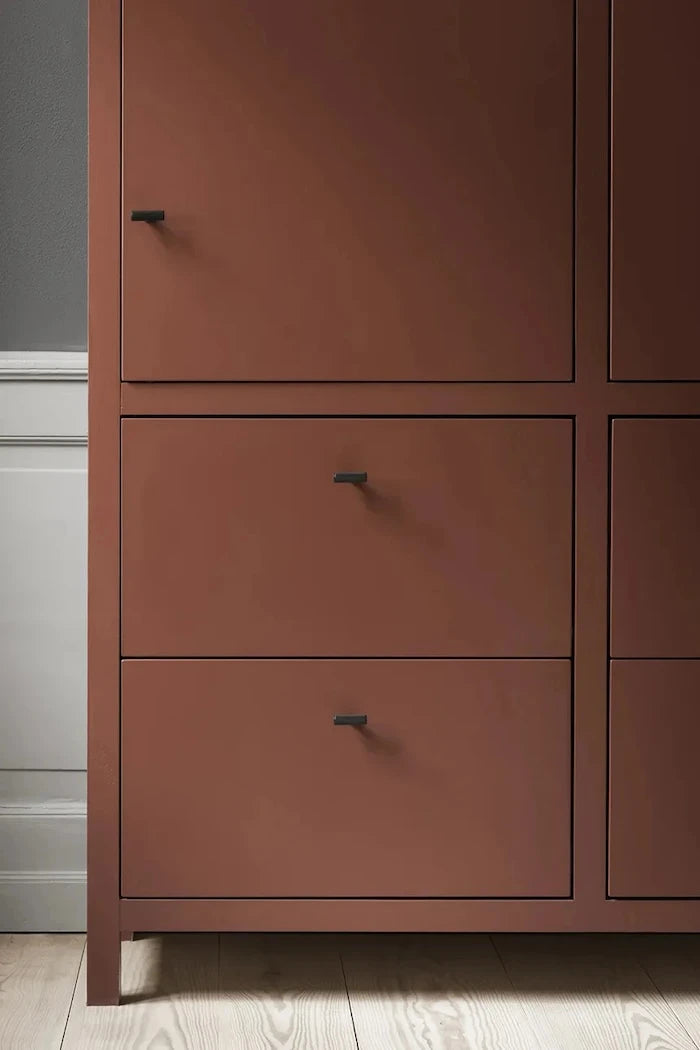 Закачалка за стена Blomus ROF (2 броя)