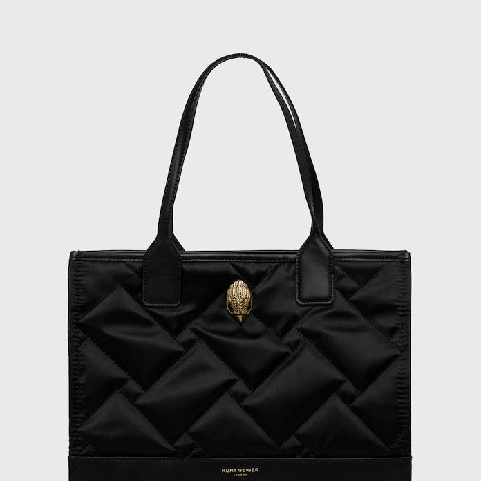 Kurt Geiger London Çanta