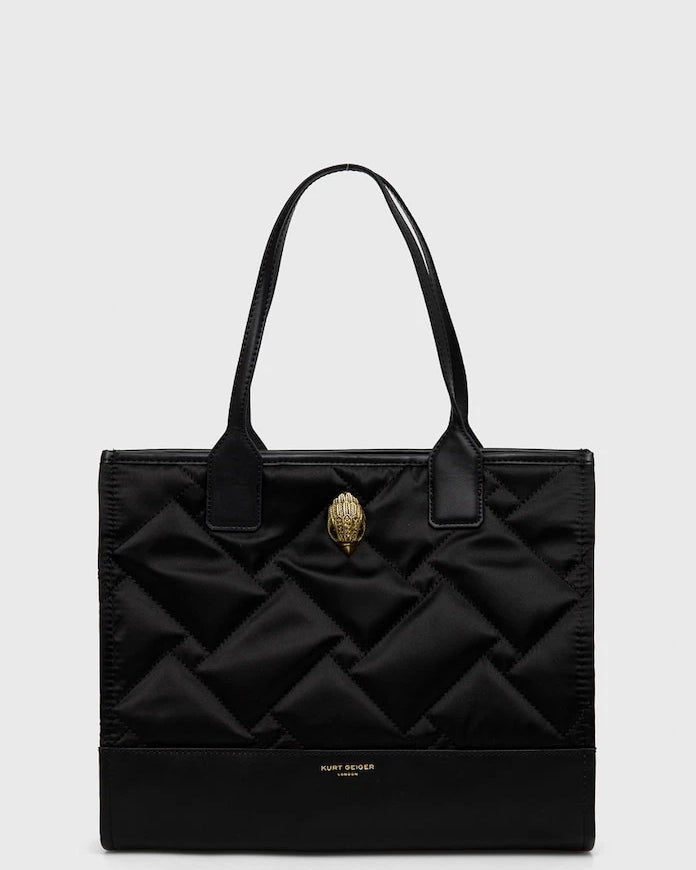Kurt Geiger London Çanta