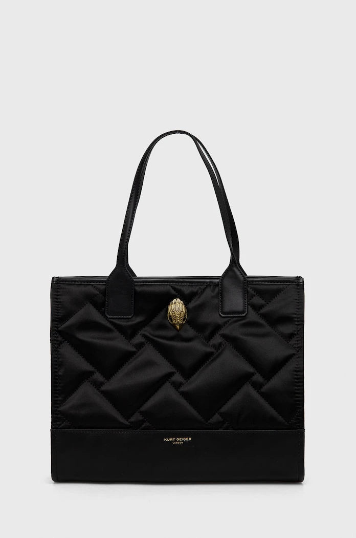 Kurt Geiger London Çanta