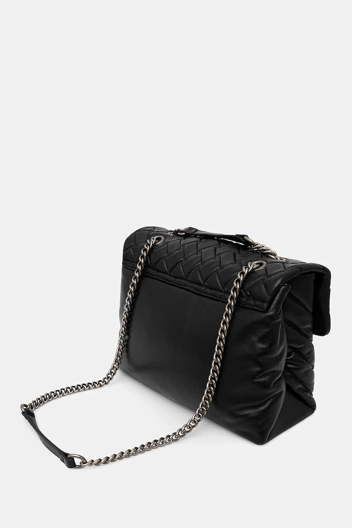 Kurt Geiger London - Deri Çanta