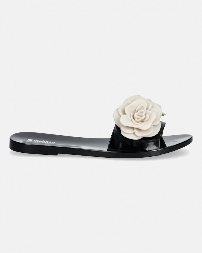 Melissa чехли дамски MELISSA BABE PETALS AD