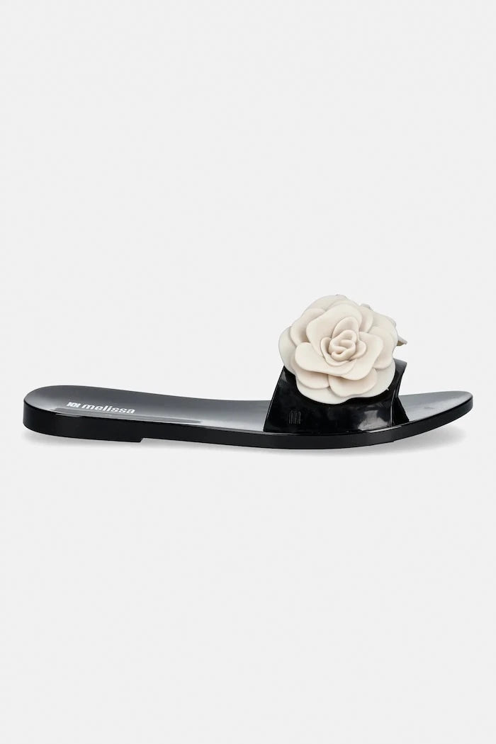 Melissa чехли дамски MELISSA BABE PETALS AD