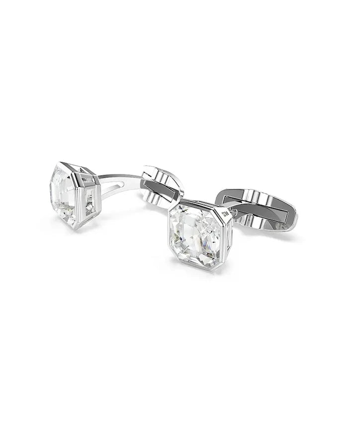 Копчета за ръкавели Swarovski MILLENIA