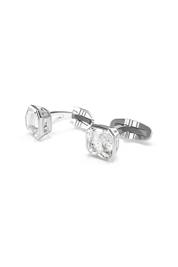 Копчета за ръкавели Swarovski MILLENIA