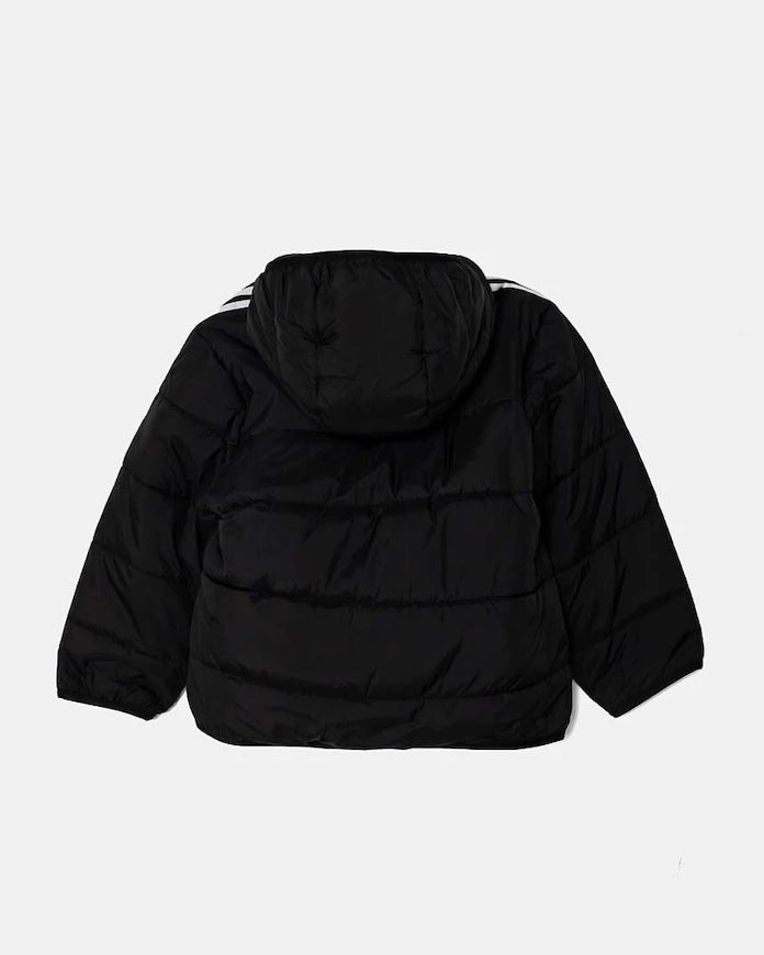 adidas Originals Çocuk Montu PADDEDACKET