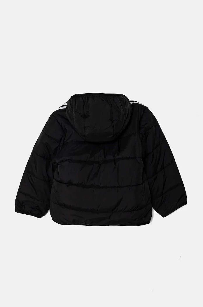 Детско яке adidas Originals PADDEDACKET