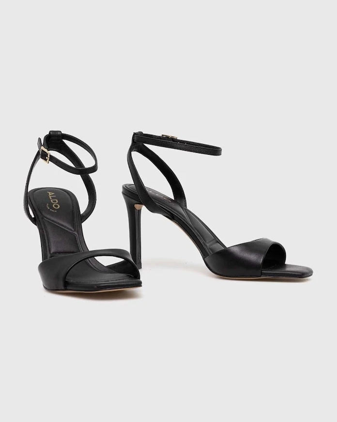 Aldo SAKE Sandalet