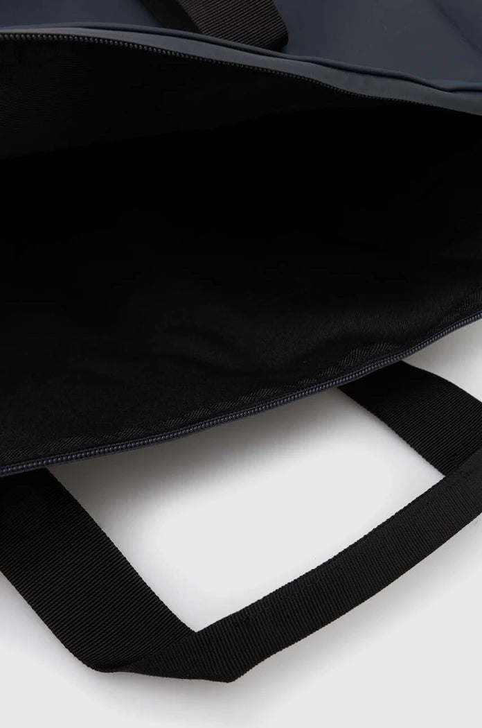 Rains 14200 Weekendbags Çanta