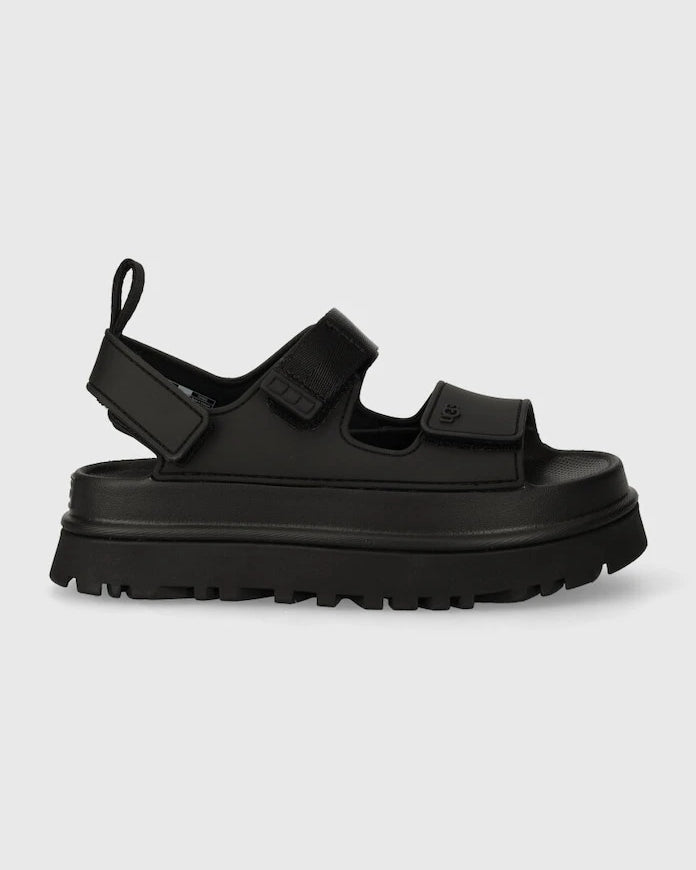 UGG Goldenglow Sandalet