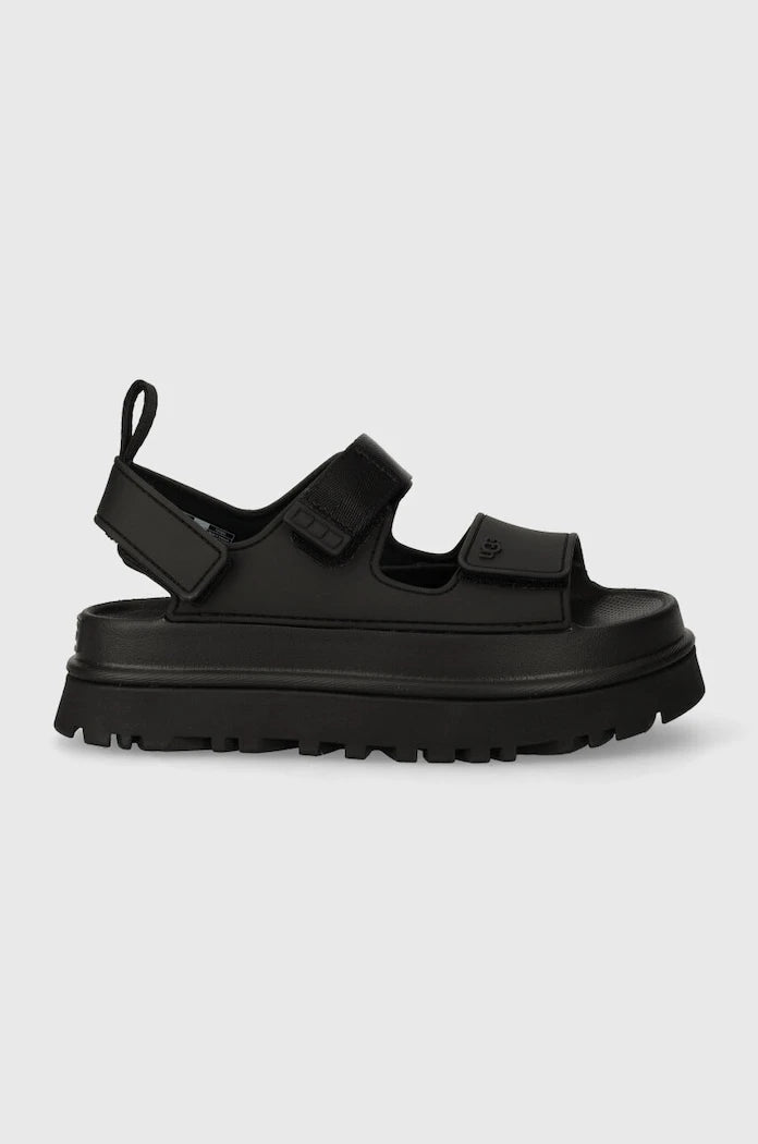 UGG Goldenglow Sandalet