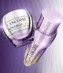 Lancôme Rénergie Cream Triple Serum Retinol (50ml)