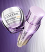Lancôme Rénergie Cream Triple Serum Retinol (50ml)