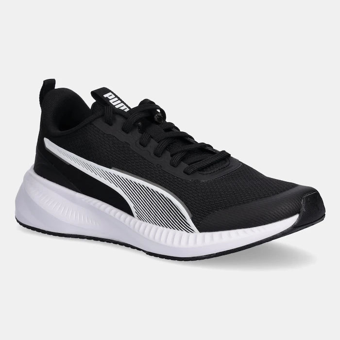 Puma Flyer Lite 3 Çocuk Spor Ayakkabı