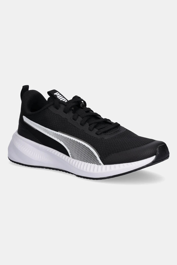 Puma Flyer Lite 3 Çocuk Spor Ayakkabı