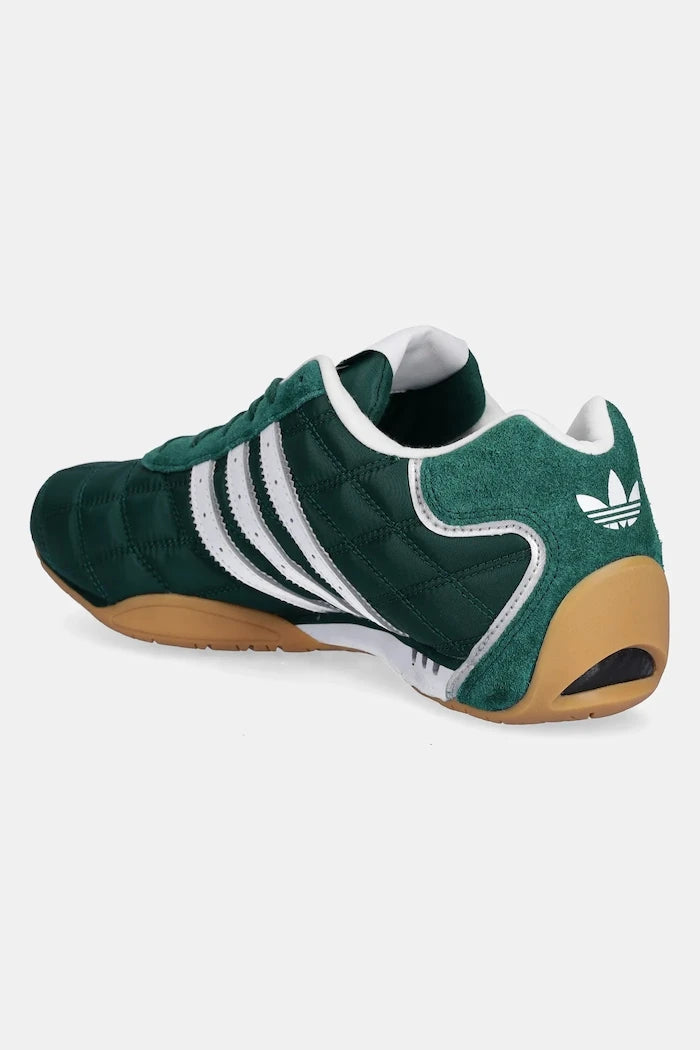 adidas Originals Adiracer Lo