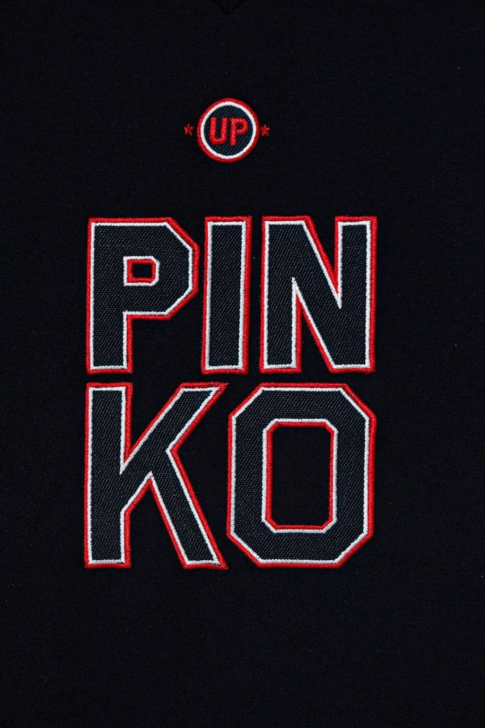 Детска тениска Pinko
