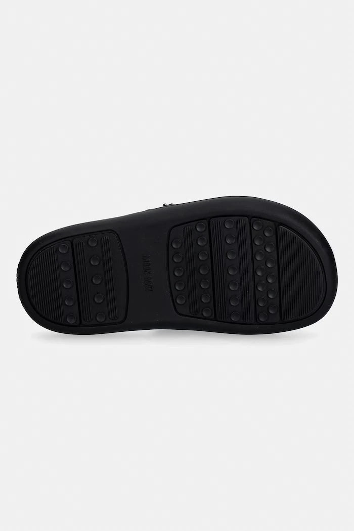 Чехли Moon Boot MB ICON SLIDE