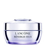 Lancôme Rénergie Eye Cream (15ml)