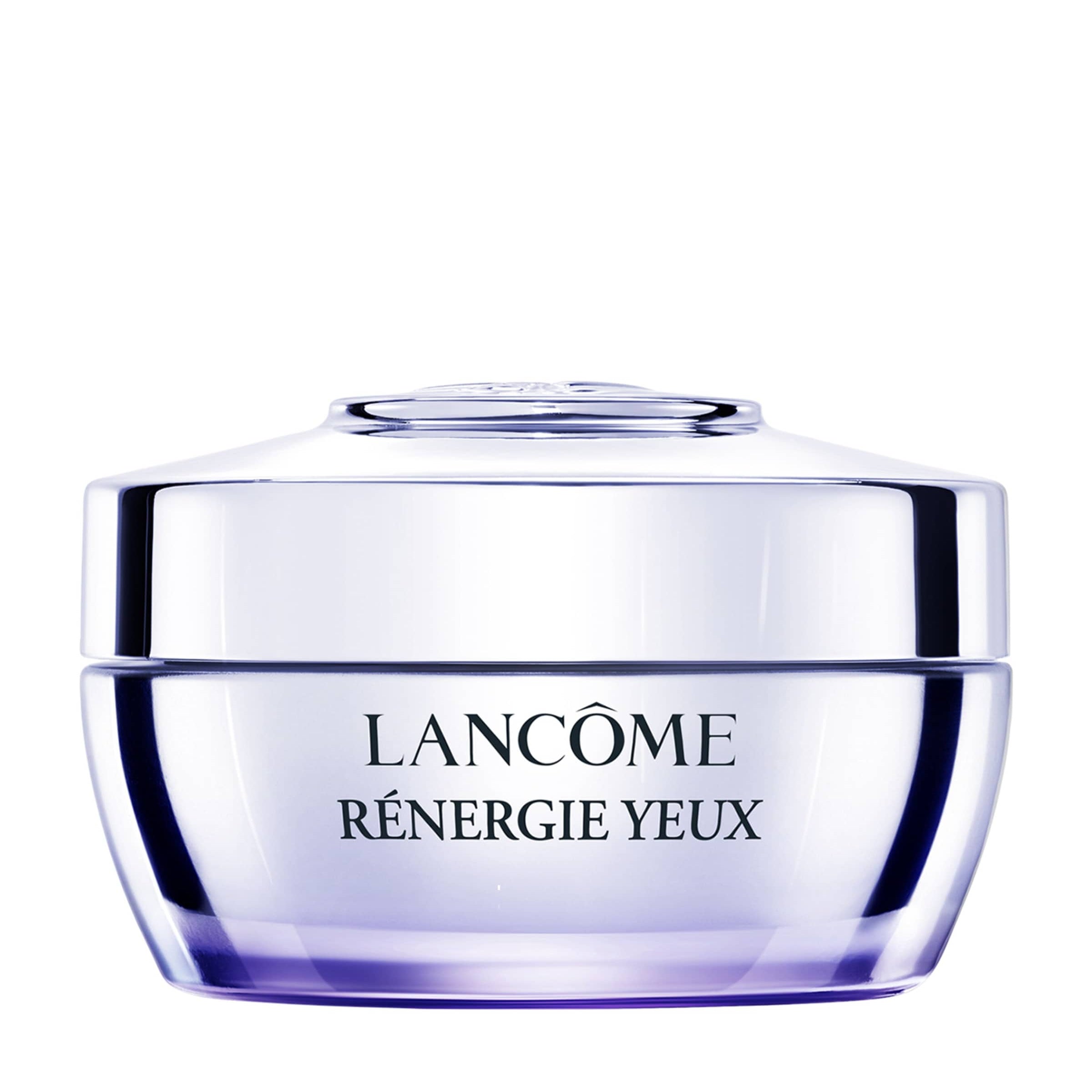 Lancôme Rénergie Eye Cream (15ml)