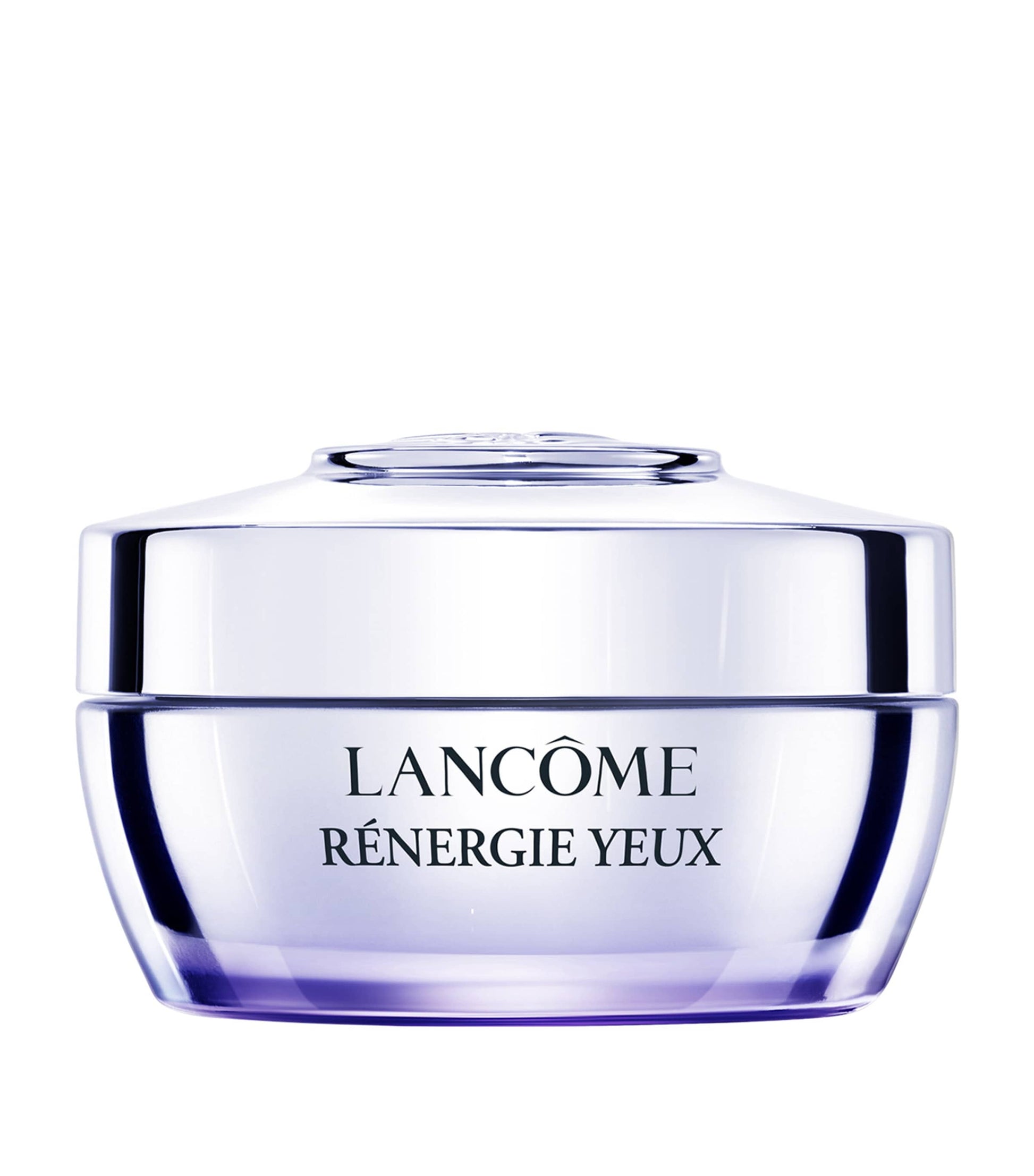 Lancôme Rénergie Eye Cream (15ml)