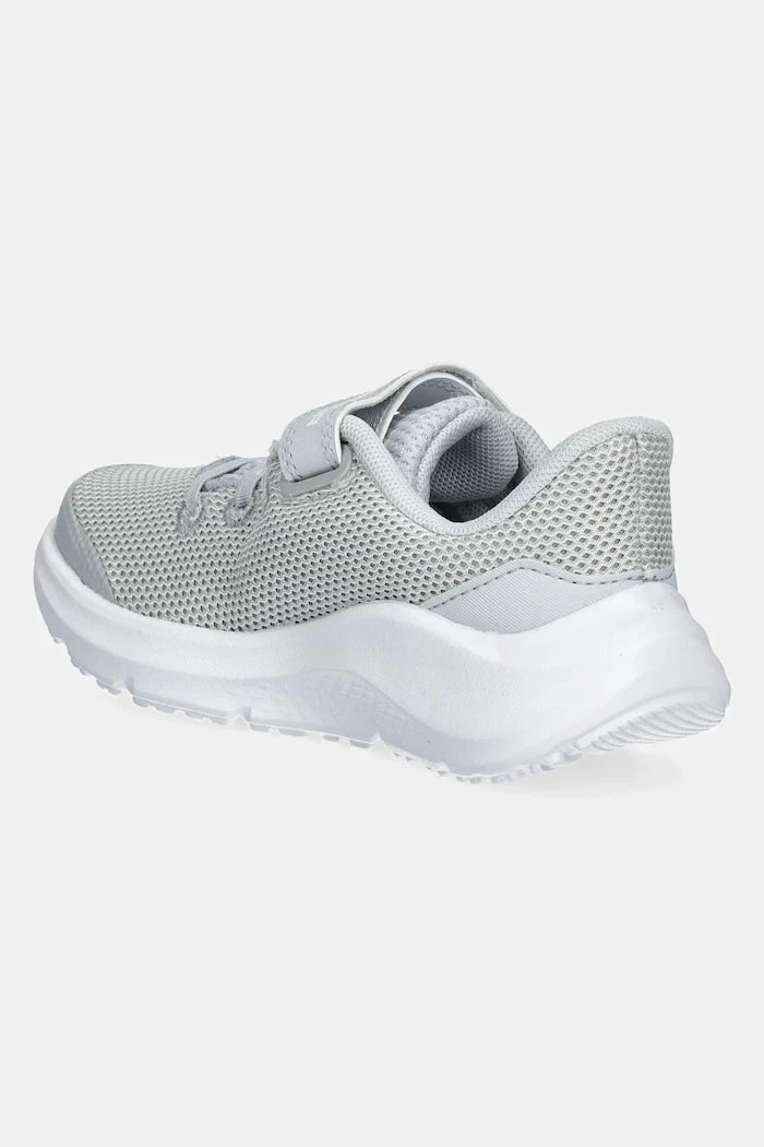 Under Armour GPS Pursuit 4 AC Çocuk Spor Ayakkabı