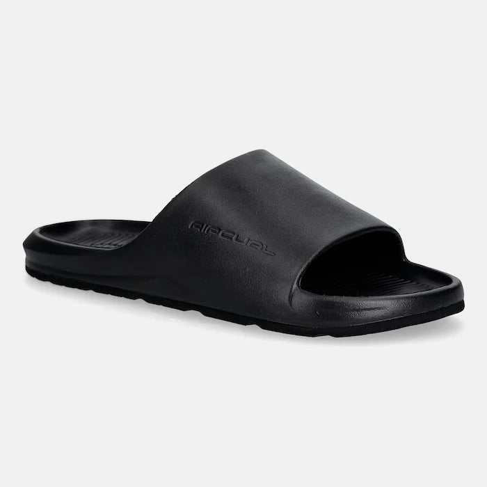 Rip Curl чехли мъжки PILL BLOOM SLIDE