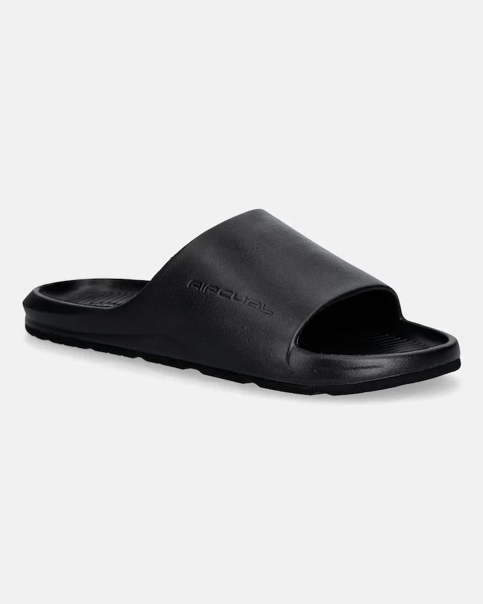 Rip Curl Erkek PILL BLOOM SLIDE Terlik
