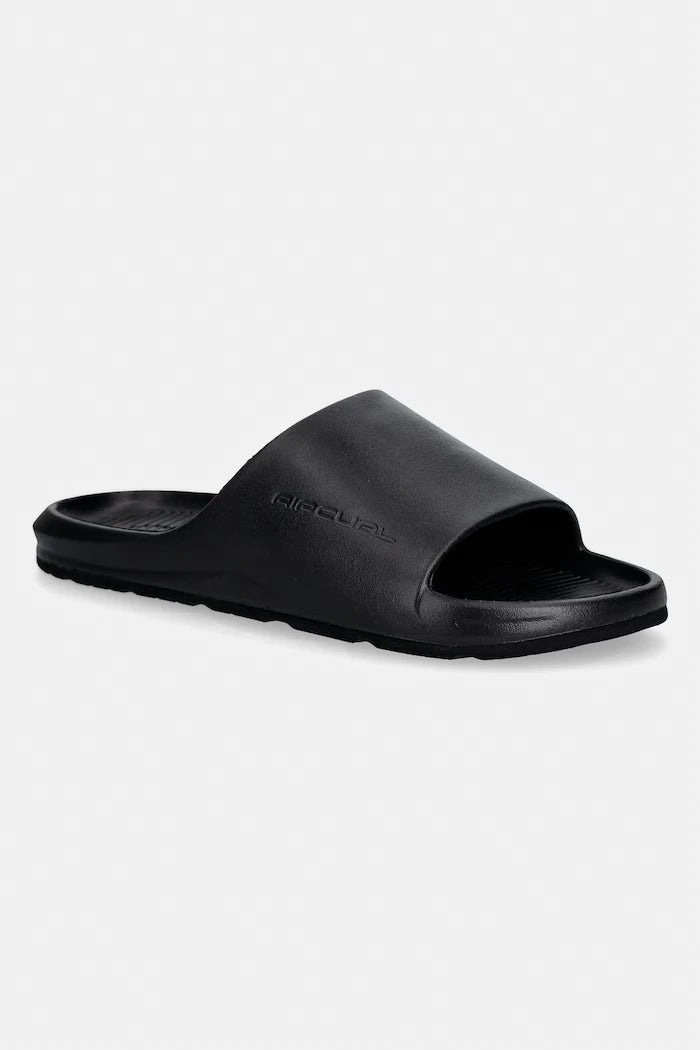 Rip Curl чехли мъжки PILL BLOOM SLIDE